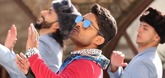 Theatrical Trailer - MLA Video