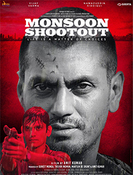 Click to know more about Monsoon Shootout