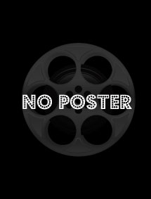 Mr. Kabaadi review