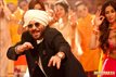 Mubarakan Photo 4