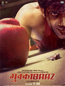 Click to know more about Mukkabaaz