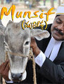 Click to know more about Munsif