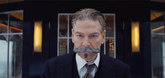 Official Trailer - Murder on the Orient Express Video