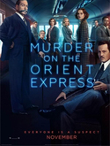 Click to know more about Murder on the Orient Express