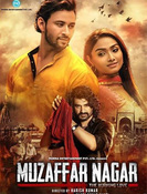 Click to know more about Muzaffar Nagar – The Burning Love