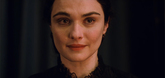 Trailer - My Cousin Rachel Video