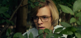 Trailer - My Friend Dahmer Video