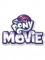 Click to know more about My Little Pony: The Movie