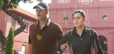 Trailer 2 - Naam Shabana Video