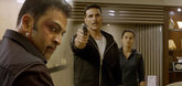 Trailer - Naam Shabana Video