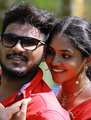 Click to know more about Naan Yarendru Nee Solu