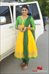 Naanga Velaikku Poyitta Oorai Yaar Pathukkirathu Photo 2