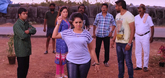 Trailer - Nan Magale Heroine Video