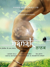 Click to know more about Nanak