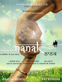 Click to know more about Nanak