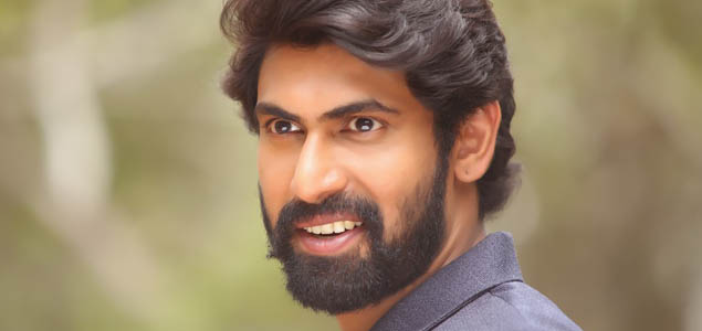 Nene Raju Nene Mantri First Day Collections