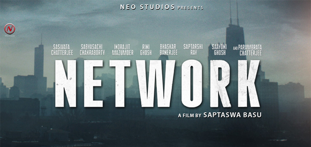 Network Bengali Movie