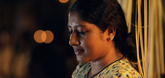 Trailer - Nilavariyathe Video