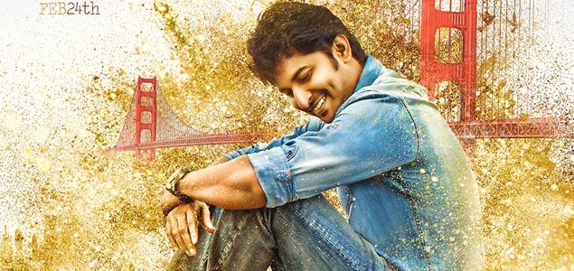 Ninnu Kori Inside Talk