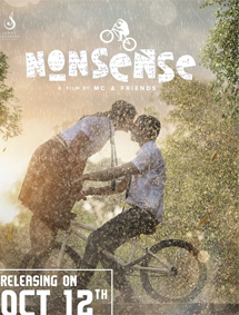 Nonsense review
