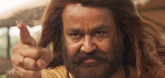 Trailer - Odiyan Video