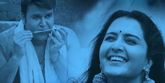 Kondoram Song - Odiyan