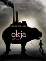 Click to know more about Okja