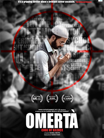 Omerta review