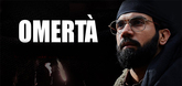 Official Trailer - Omerta Video