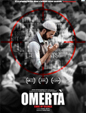 Click to know more about Omerta