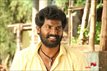 Ondikkatta Photo 4