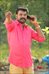 Ondikkatta Photo 3
