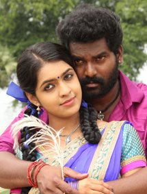 Kadhalum Kadanthu Pogum Tamil Movie Gallery, Picture - Movie Stills, Photos