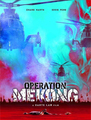 Click to know more about Operation Mekong