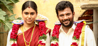 Oru Kuppai Kathai Review