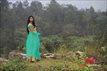 Oviya Photo 4