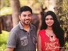 Oviya Photo 2