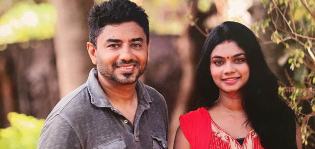 Oviya Tamil Movie