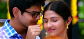 Teaser - Palli Paruvathile Video