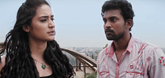 Trailer - Pannam Pathinonnum Seyum Video