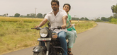 Teaser - Pariyerum Perumal Video