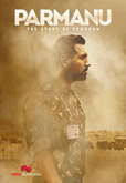 Parmanu Photo 3