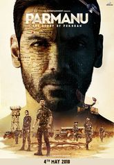 Parmanu Photo 2