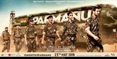 Parmanu Photo 1