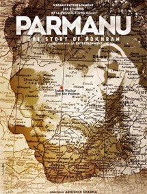 Click to know more about Parmanu