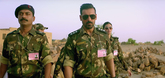 Official Trailer - Parmanu Video