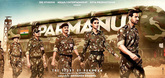 Teaser - Parmanu Video