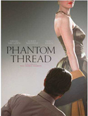 Click to know more about Phantom Thread