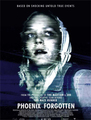 Click to know more about Phoenix Forgotten