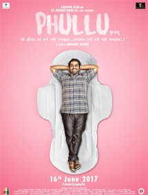 Phullu review